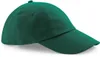 Beechfield B58 | Low Profile Heavy Baumwolle Drill Cap / Produktbild-Vorschau 11