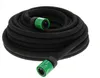 Pro Garden Tropfschlauch für die Gartenbewässerung - 15 Produktbild-Vorschau 1