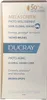 Ducray MELASCREEN, Frauen, Hautalterung, Anti-Mitesser, Produktbild-Vorschau 3