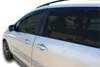 J&J AUTOMOTIVE | Windabweiser Passend Für Mazda 5 5D ab Produktbild-Vorschau 5