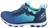 Chaussures de randonnée Meindl Activo Sport Lady GTX pour Voir les images du produit 4