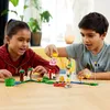 LEGO Super Mario Dobrodružství s Peach – startovací set, Náhled obrázku produktu 12