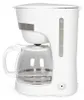 Electric Coffee Maker - LIVOO - DOD200W - 750W - 1.25L - 10 Productafbeelding-voorbeeld 8