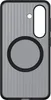 SAMSUNG Rugged Magnet Case für Galaxy S26 Black Produktbild-Vorschau 11