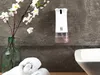 Royal Belinda Seifenspender – 350 ml – Automatisch – Produktbild-Vorschau 6