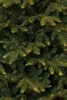 Black Box Trees Frasier Künstlicher Weihnachtsbaum - H185 x Produktbild-Vorschau 4