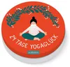 Adventskalender in der Dose. 24 Tage Yogaglück Produktbild-Vorschau 2