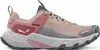 Schuhe Salewa Pedroc 2 Powertex 614667289 Produktbild-Vorschau 7
