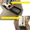 Mop elektryczny do podłóg Karcher FC 7 Cordless Stone Podgląd zdjęcia produktu 8