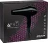 Efalock ePRO slim Haartrockner Produktbild-Vorschau 7