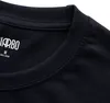 Diarbo Herren T-Shirt mit Aufdruck Fahrradliebhaber Fahrrad Produktbild-Vorschau 2