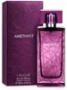 Lalique, Amethyst, Eau de Parfum, para mujer, 100 ml Vista previa de la imagen del producto 16