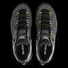 Salewa Herren Alp Trainer 2 GTX Wanderhalbschuh onyx/black Produktbild-Vorschau 10