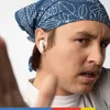 Słuchawki douszne Skullcandy InEar Rail ANC białe Podgląd zdjęcia produktu 2