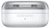 Samsung Mobilfunkzubehör SM-R640NZWAEUE Samsung Galaxy Buds Anteprima dell’immagine prodotto 13