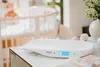 Camry | Baby Scale | CR 8185 | Maximum weight (capacity) 20 Produktbild-Vorschau 13