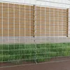 Spirale - Länge: 60 cm Produktbild-Vorschau 6