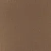 Musselin Jacquard Baumwoll-Leinen-Stoff Zuschnitt beige Produktbild-Vorschau
