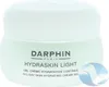 Výživný krém na tvár Hydraskin Light Darphin (50 ml) Náhľad obrázku produktu 7