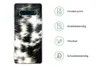 MuchoWow® Handyhülle Schutzhülle Hülle für Samsung Galaxy Produktbild-Vorschau 7