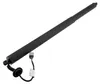 NTY AE-FR-065 Gasfeder Heckklappendämpfer für FORD Kuga Mk2 Produktbild-Vorschau 1