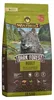 Wolfsblut 12,5kg Dark Forest Adult Anteprima dell’immagine prodotto 6