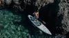 DUOTONE RAVEN AIR SLS 11'6 Touring iSUP - Planche de SUP Voir les images du produit 2