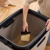 ROTHO Biala XL Cappuccino - Katzentoilette Produktbild-Vorschau 7