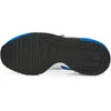 PUMA Cabana Racer SL 20 PS Sneaker mit Klettverschluß Produktbild-Vorschau 4