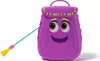 Spin Master 6071799 - Dora - Spielset, Mein Abenteuer Náhľad obrázku produktu 5