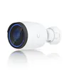 Ubiquiti IP-Sicherheitskamera AI Pro Dome PoE 8MP Produktbild-Vorschau 2