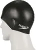 Czapka Speedo 8-709900001 dla Dziecięce Podgląd zdjęcia produktu 5