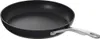 Ballarini - Patelnia z powłoką tytanową Alba 28 cm Podgląd zdjęcia produktu 26
