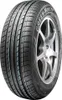Linglong Sommerreifen motorcycle-tyres GREEN - Max HP 010 ( Produktbild-Vorschau 2