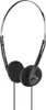 Hama Over-Ear Kopfhörer Slight II Over-Ear, Stereo, Produktbild-Vorschau 1
