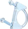 WALKER Auspuffschelle 82307 für OPEL Corsa D Schrägheck Produktbild-Vorschau 5