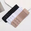 Estensione per reggiseno - ganci per reggiseno - gancio - Anteprima dell’immagine prodotto 8