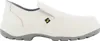 Safety Jogger X0500 Sicherheitsschuhe S2 SRC HACCP Produktbild-Vorschau 1