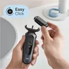 Braun Series 6 61-N7000cc Náhled obrázku produktu 3