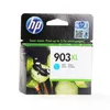 HP 903XL - 9.5 ml - à rendement élevé - cyan Voir les images du produit 20