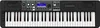 Casio CT-S500, digitale synthesizer, chorus, delay, Productafbeelding-voorbeeld 1