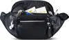 ROYALZ "Alabama" Gürteltasche Leder Herren Damen Produktbild-Vorschau 4