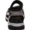Ecco Offroad 069563 02244-Titanium EU 38 Náhled obrázku produktu 90