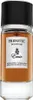 Emir Frenetic Delicieuse čistý parfém unisex 80 ml Náhľad obrázku produktu 4