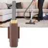 2311480, Brosse à charbon, Remplacement de la brosse à Voir les images du produit 4