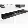 LogiLink Kabelmanagementsystem KAB0070, Tischmontage Produktbild-Vorschau 7