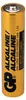 GP Batterie Alkaline, AAA, Micro, LR03, 1,5 V, Industrial, Produktbild-Vorschau 2