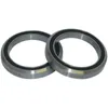 Stronglight Stronglight Ball Ring 45Ø dla Raz Carbon Produktbild-Vorschau 4
