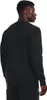 Under Armour Essential Fleece Pullover Herren Podgląd zdjęcia produktu 2