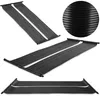 COIL Pool-Solarkollektor, Pool-Wärmepumpe, Solarheizung, Produktbild-Vorschau 4